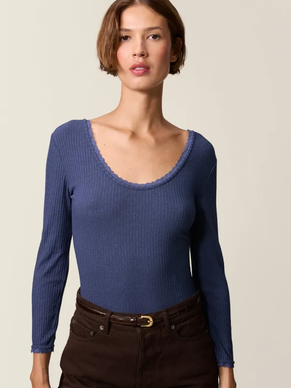 GIO T-Shirt sold by Rouje