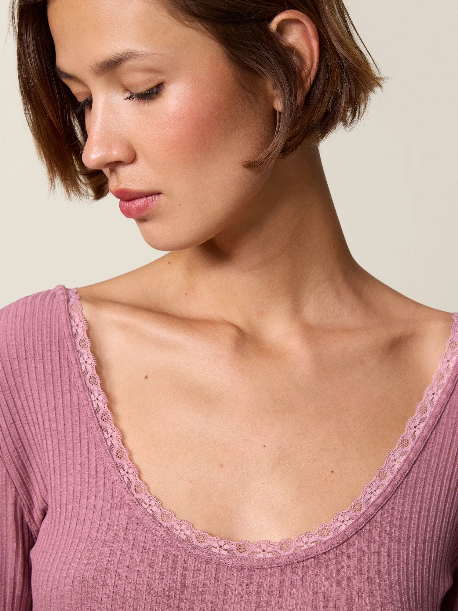 GIO T-Shirt sold by Rouje product image thumbnail 3