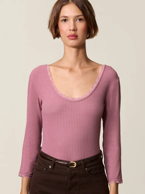 GIO T-Shirt sold by Rouje