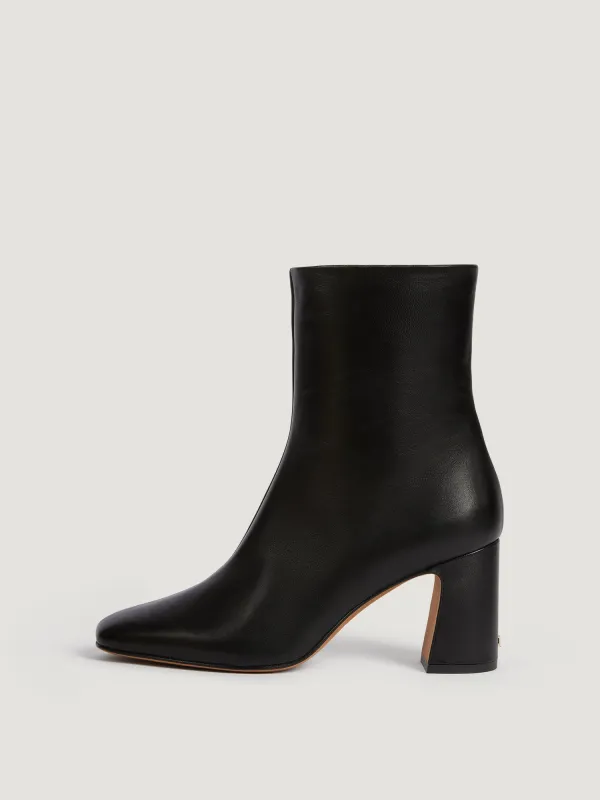 CLAUDIA ankle boots sold by Rouje