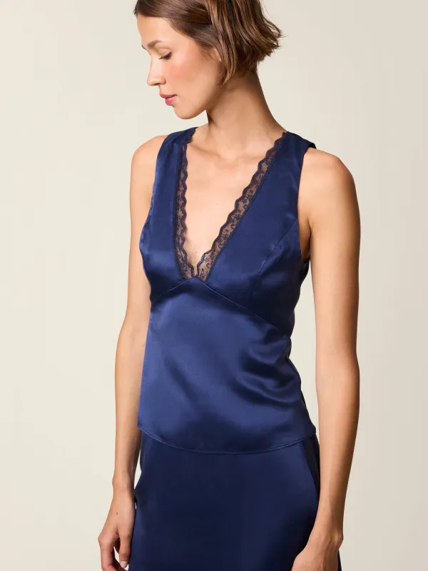 OPAL blouse sold by Rouje