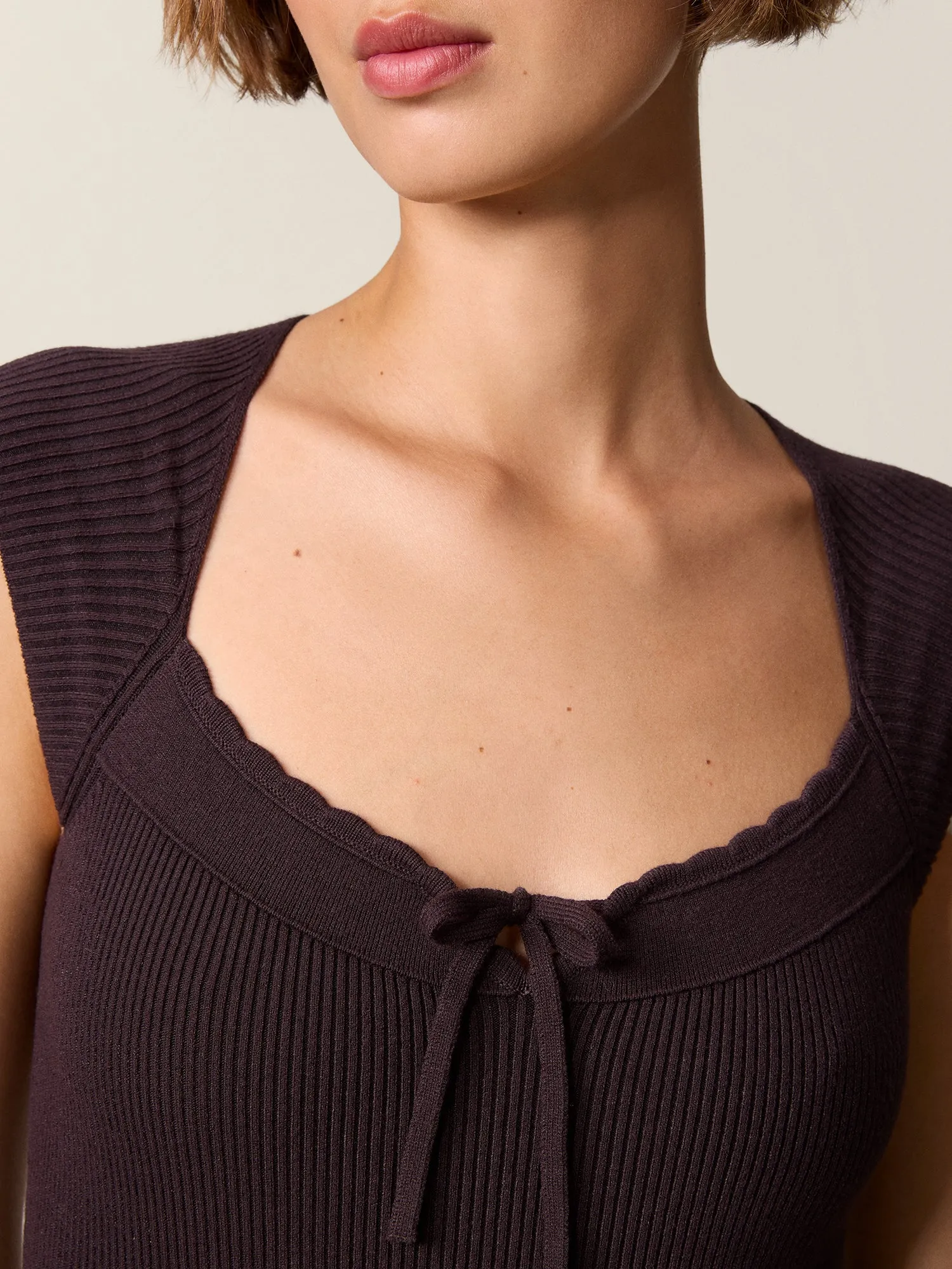 LAVINIA bodysuit sold by Rouje product image thumbnail 3