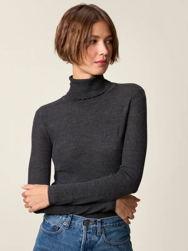 WILL sweater sold by Rouje