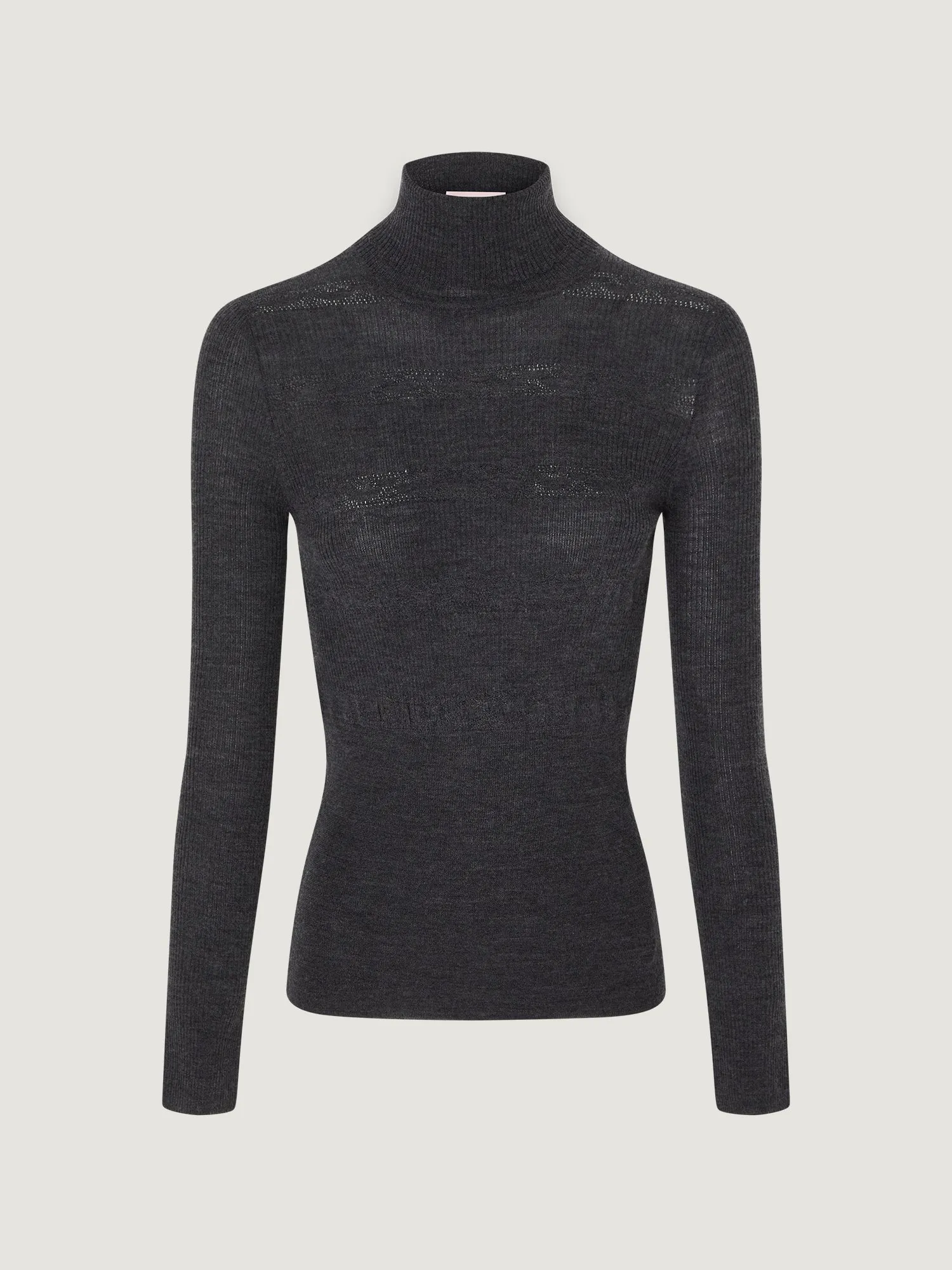 WILL sweater sold by Rouje product image thumbnail 5