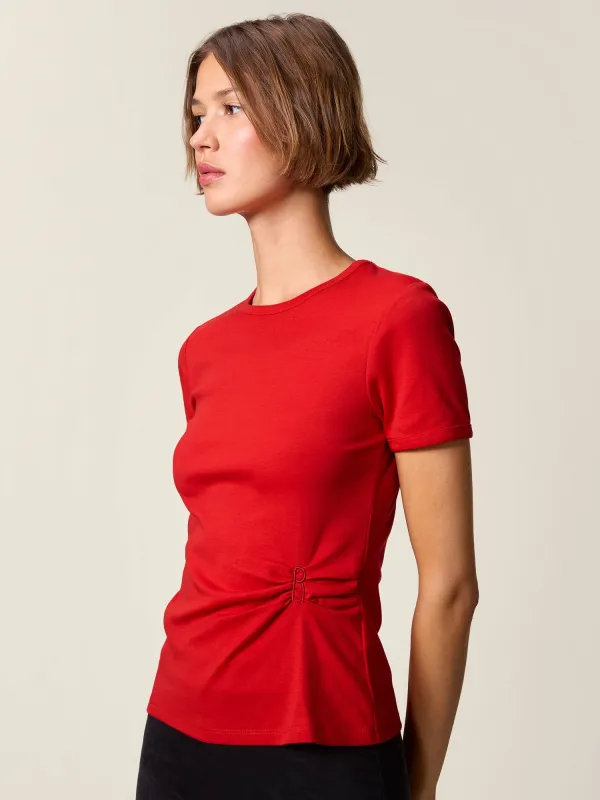 NEMI T-Shirt made by Rouje