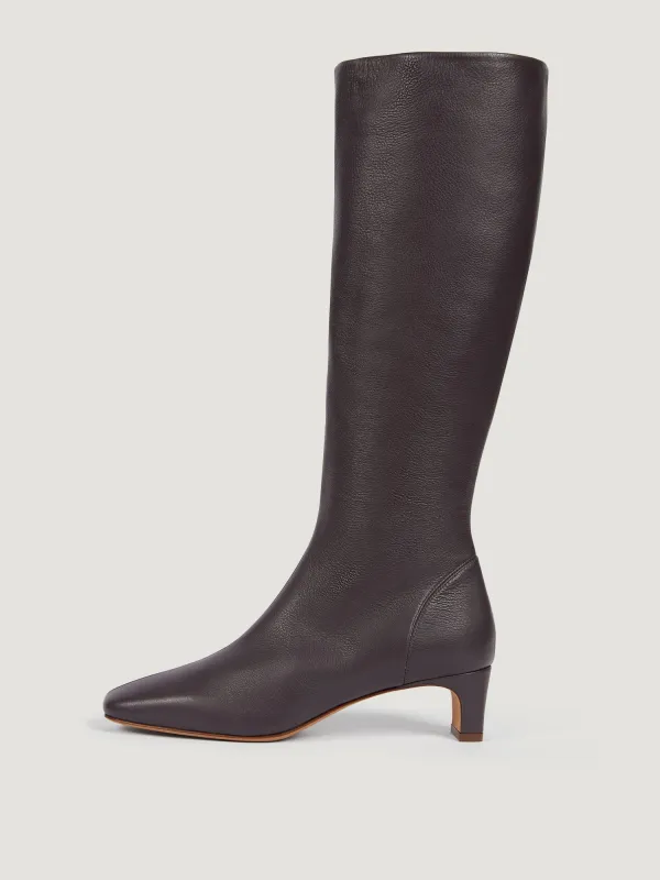 HELENA boots sold by Rouje