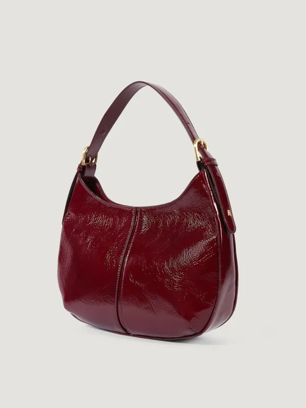 FRENCHY bag sold by Rouje