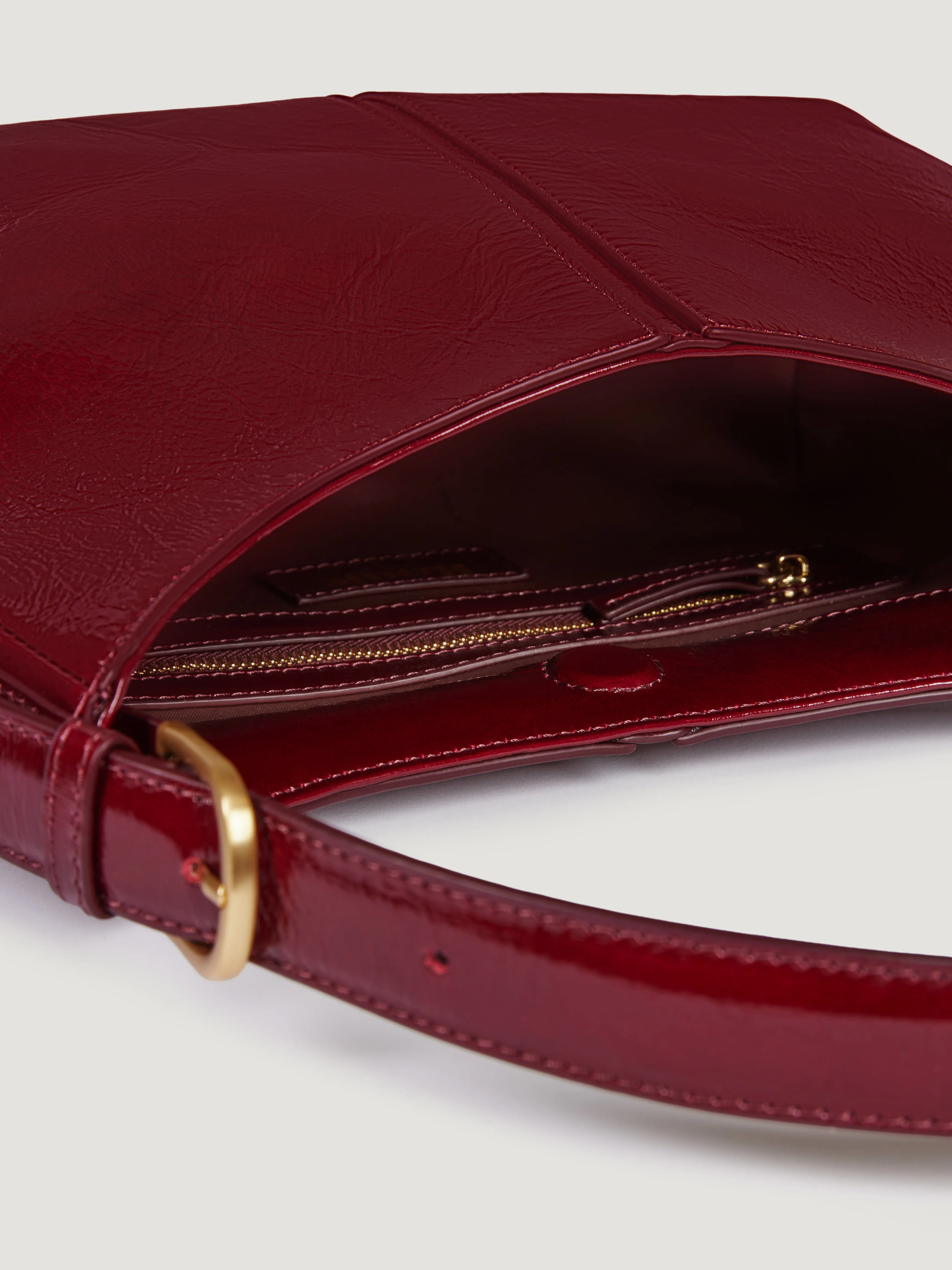 FRENCHY bag sold by Rouje product image thumbnail 2