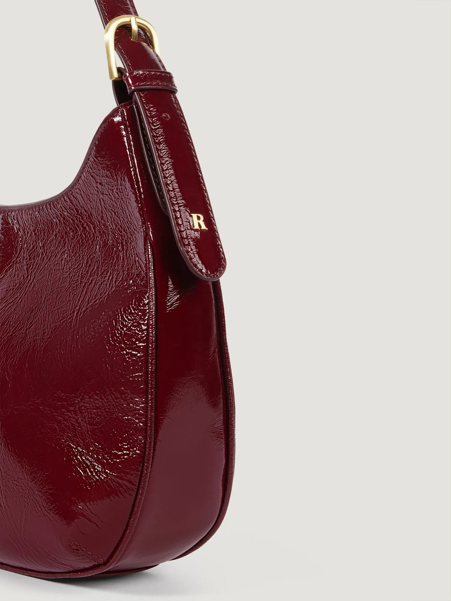 FRENCHY bag sold by Rouje product image thumbnail 3