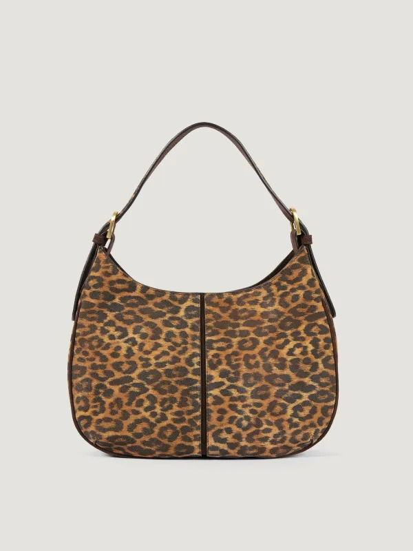 FRENCHY bag sold by Rouje