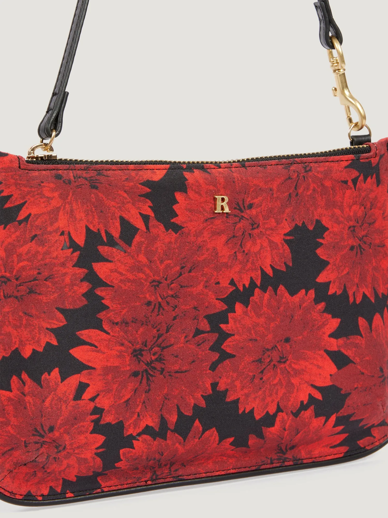 MINI bag sold by Rouje product image thumbnail 3