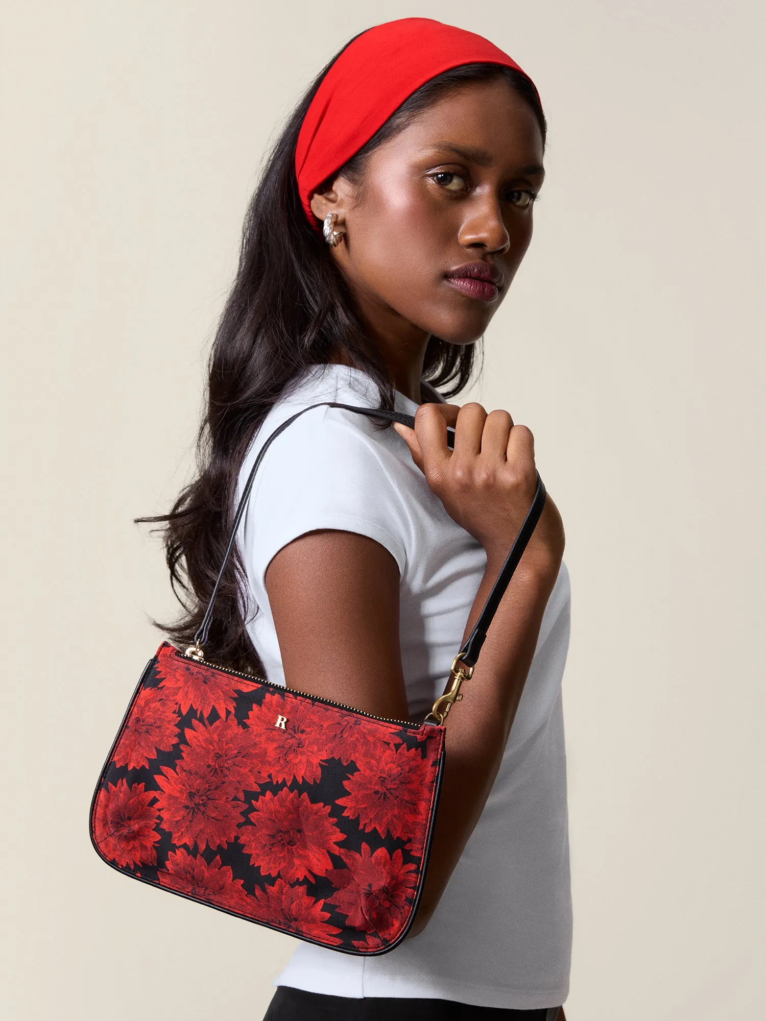 MINI bag sold by Rouje product image thumbnail 2