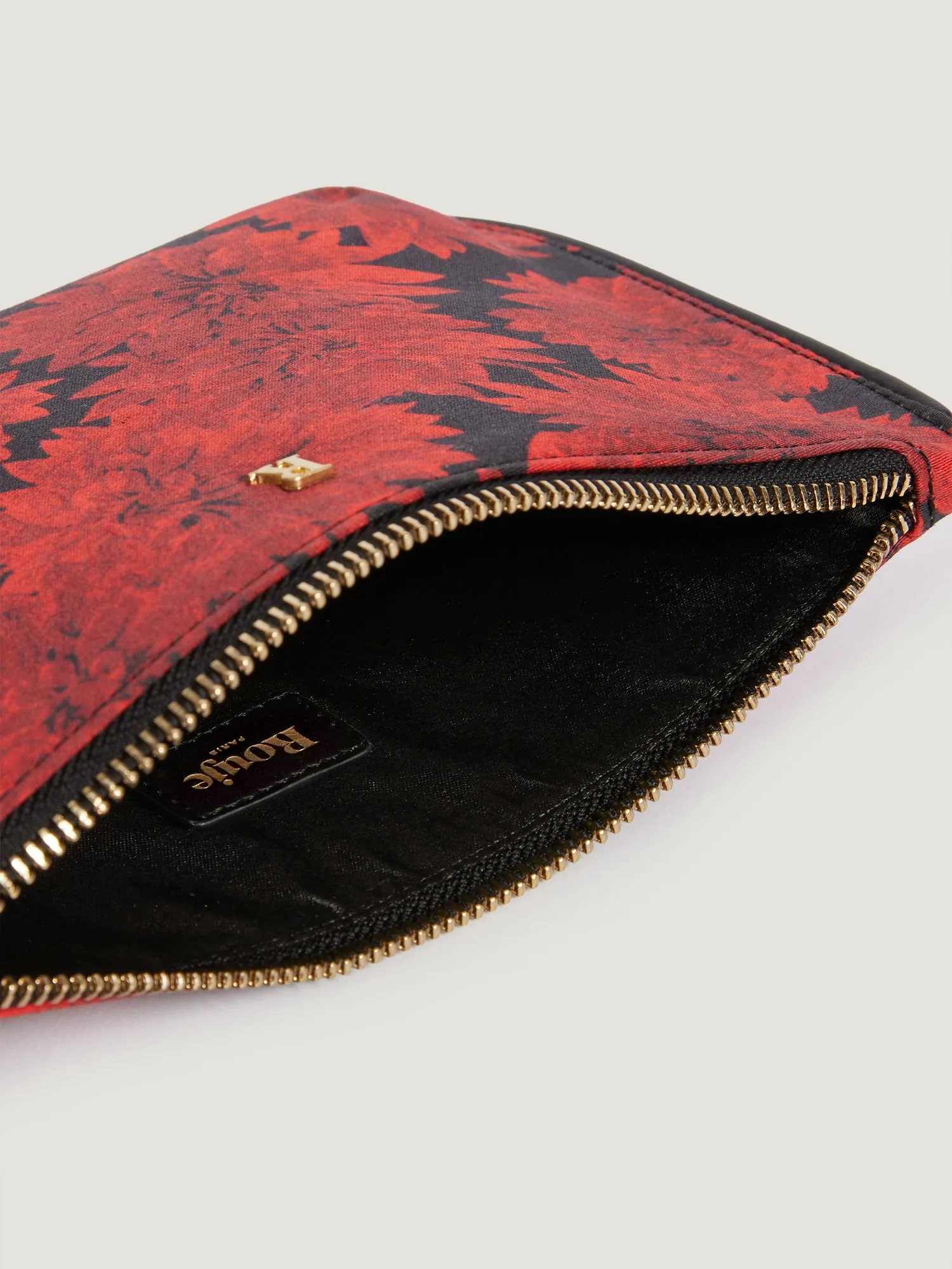 MINI bag sold by Rouje product image thumbnail 4