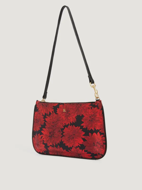 MINI bag sold by Rouje