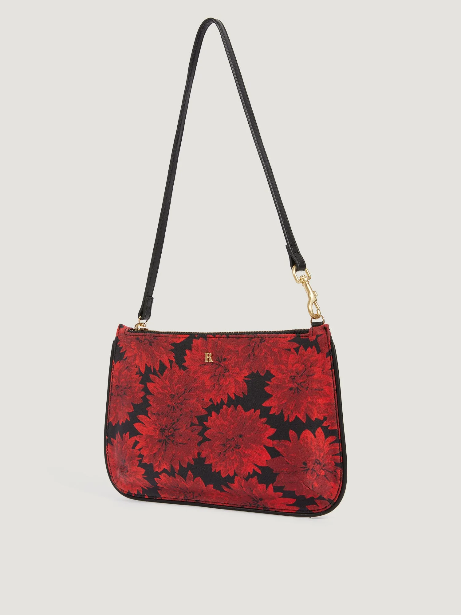 MINI bag sold by Rouje