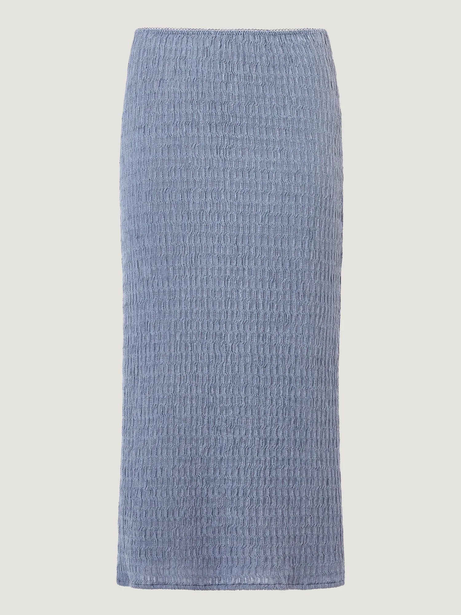 NAELLA skirt sold by Rouje product image thumbnail 5