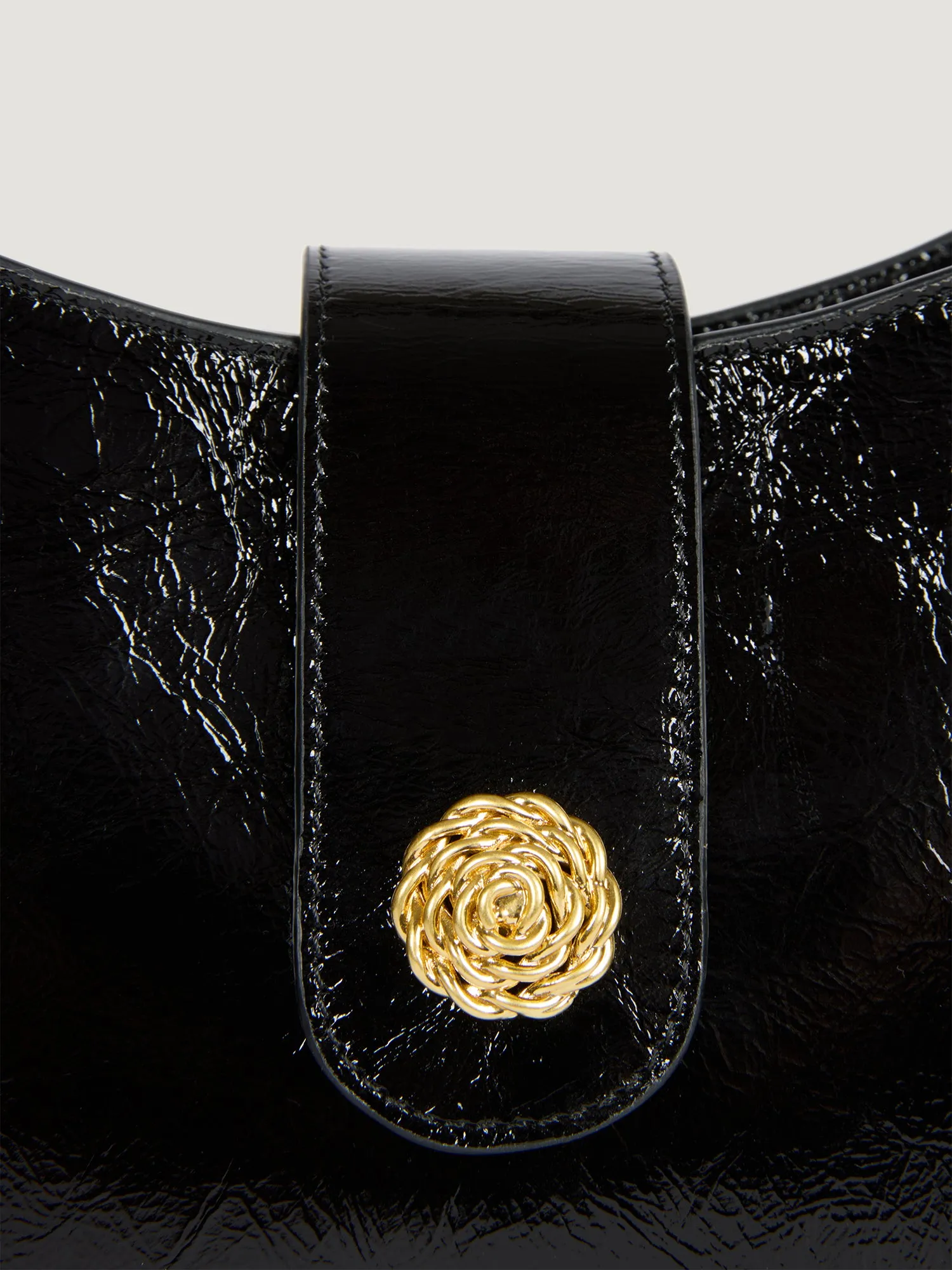 GALA bag sold by Rouje product image thumbnail 3