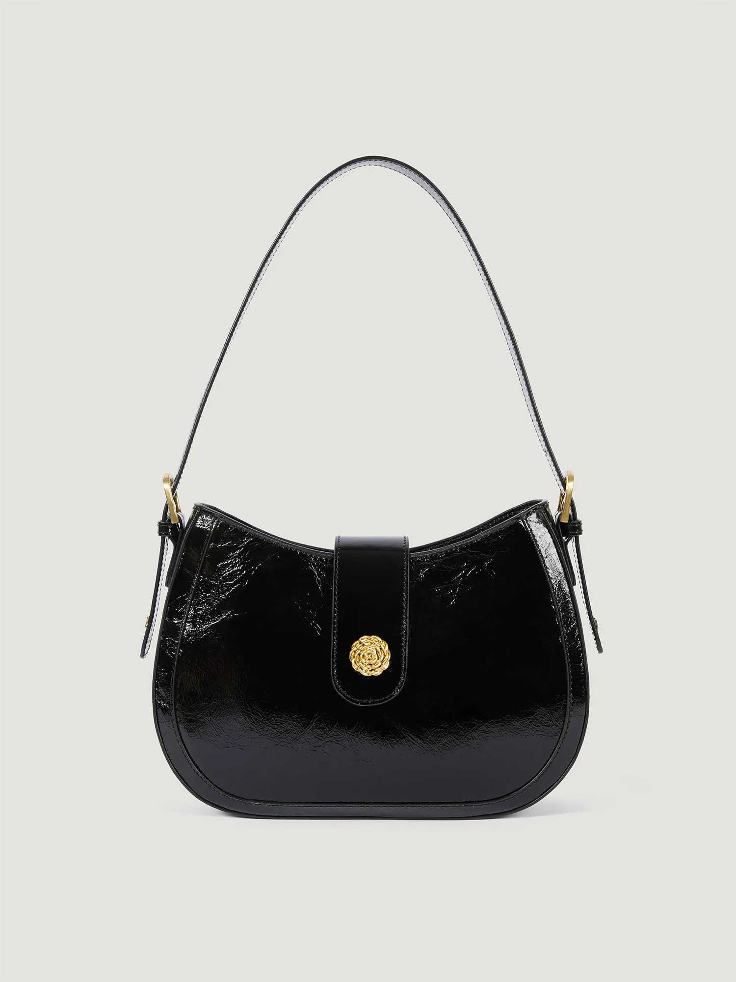 GALA bag sold by Rouje