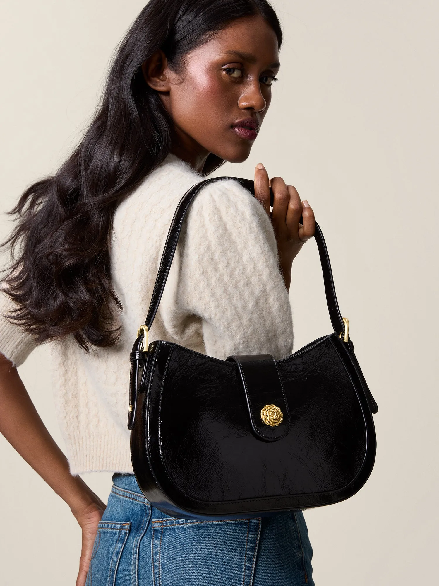 GALA bag sold by Rouje product image thumbnail 2