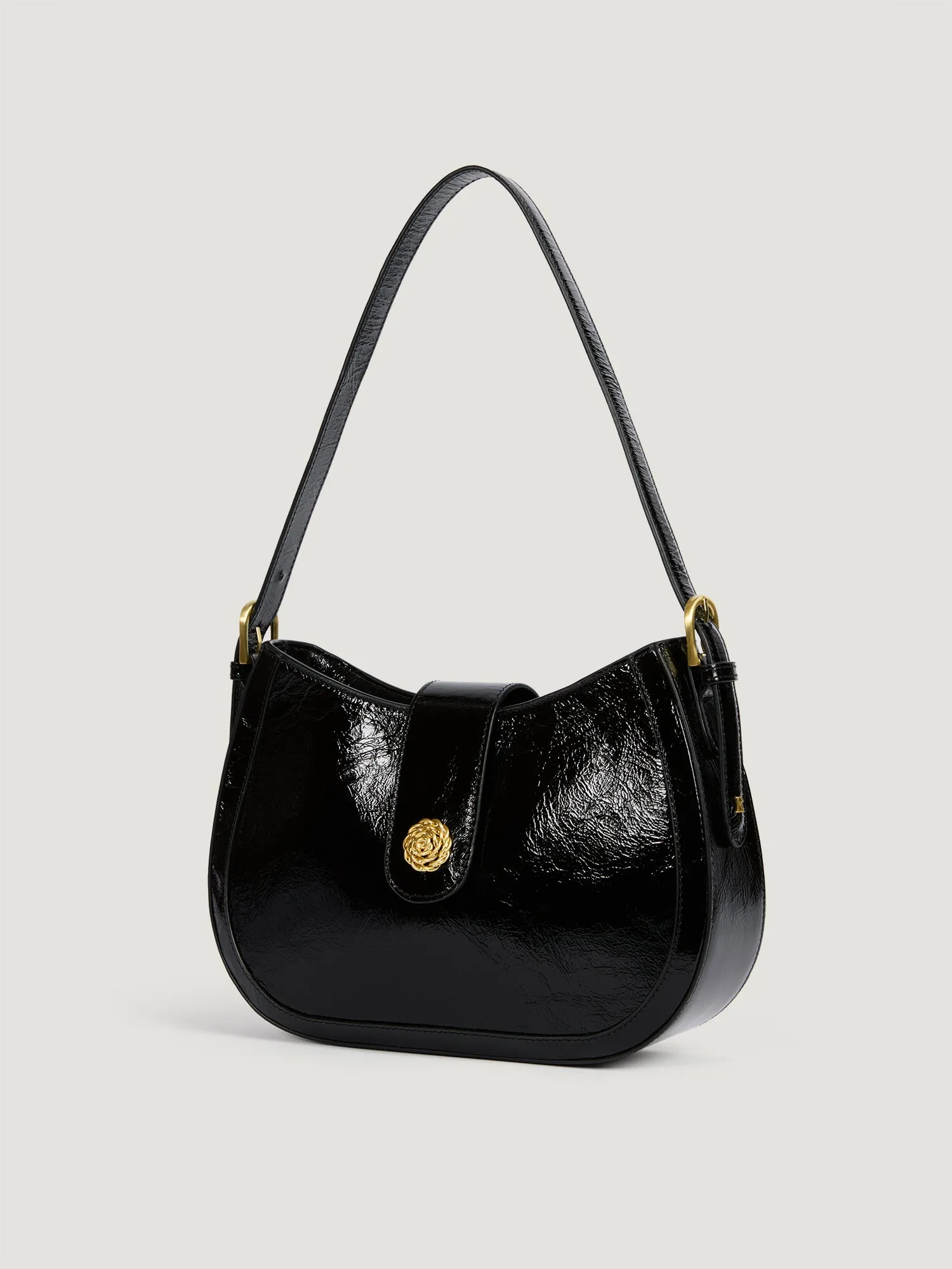 GALA bag sold by Rouje product image thumbnail 4