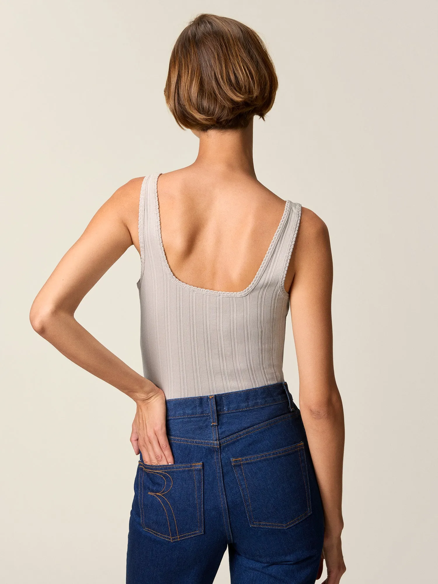 ANINA top sold by Rouje product image thumbnail 2