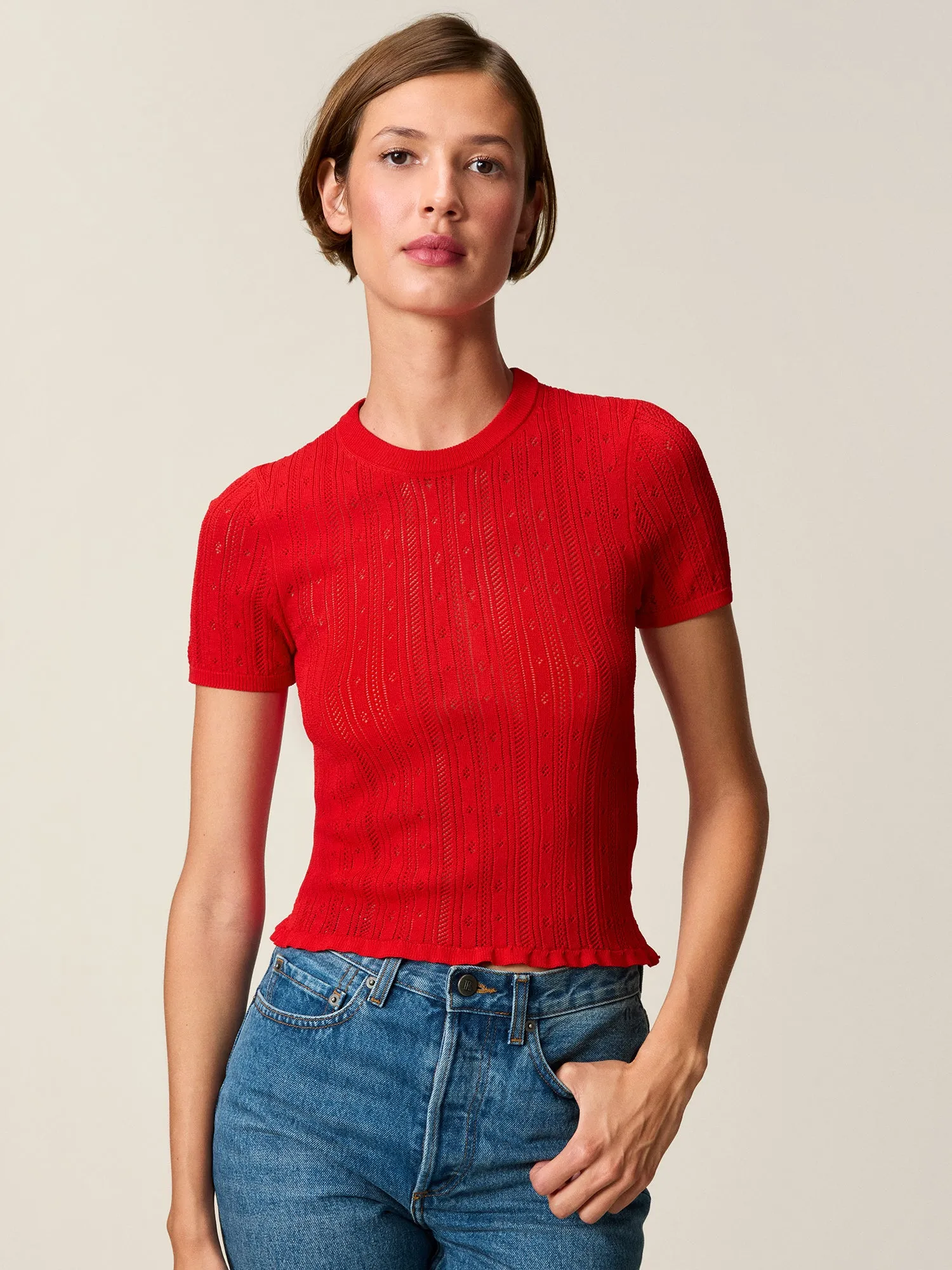 HUGO top sold by Rouje product image thumbnail 4