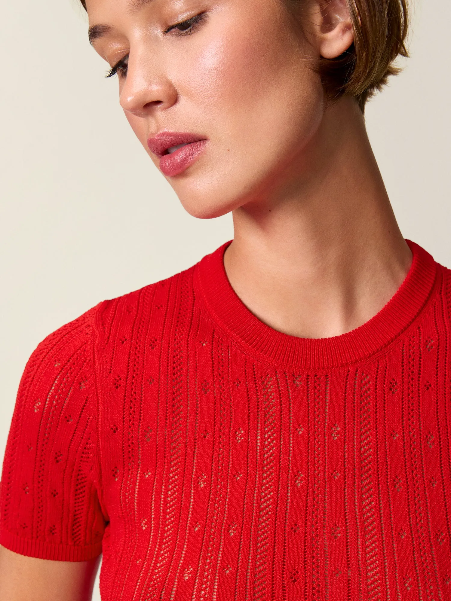 HUGO top sold by Rouje product image thumbnail 2