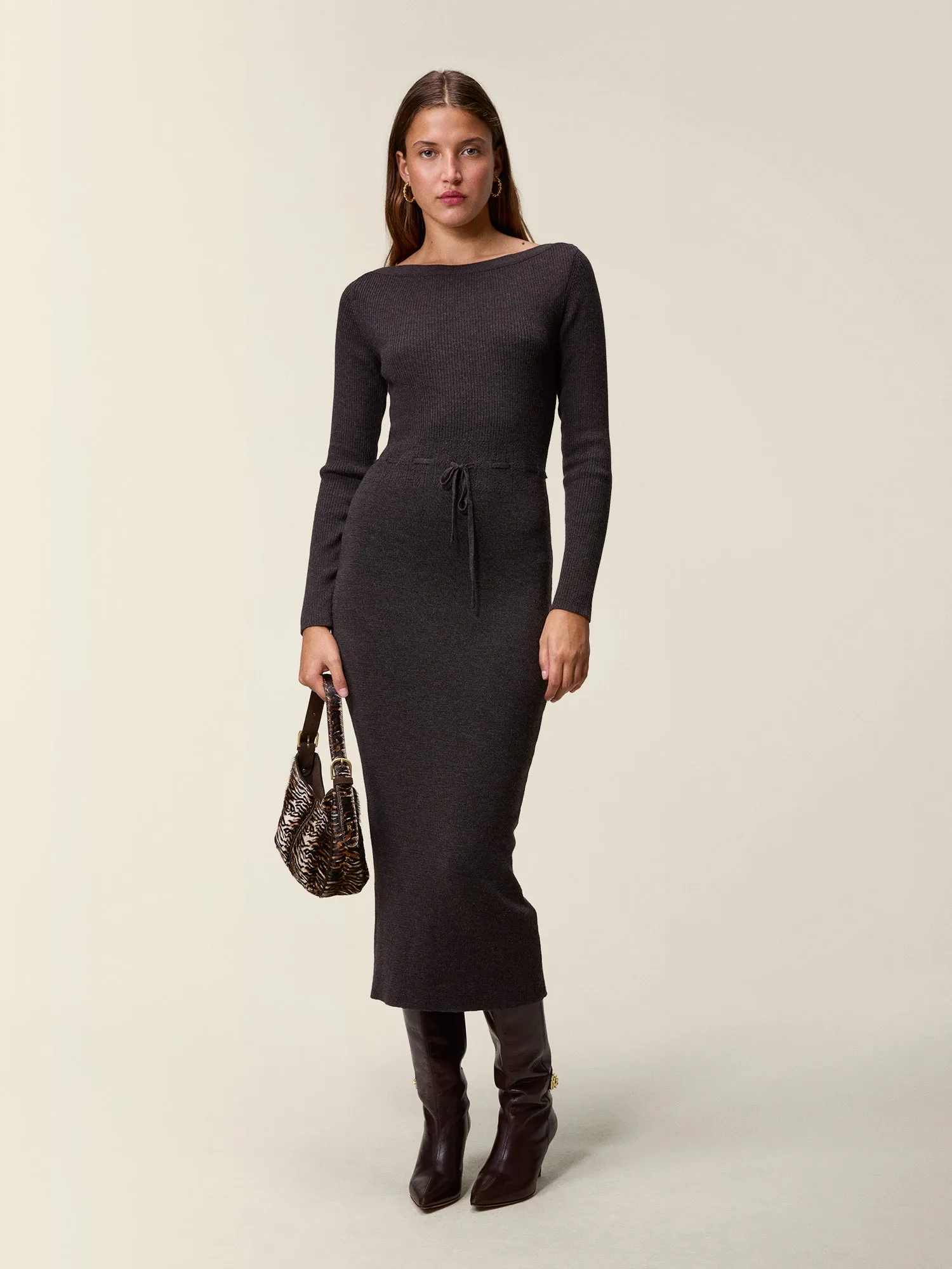 VERA dress sold by Rouje