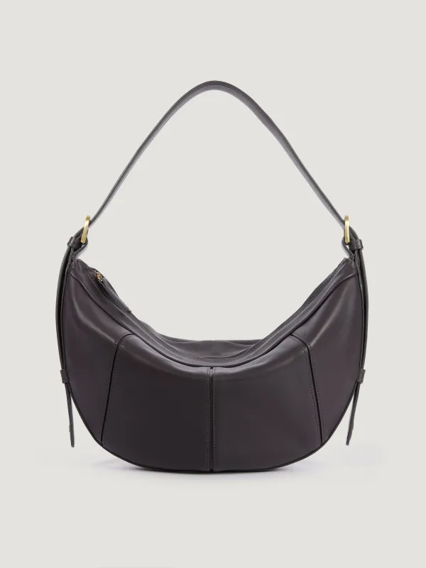 LE PARIGOT bag sold by Rouje