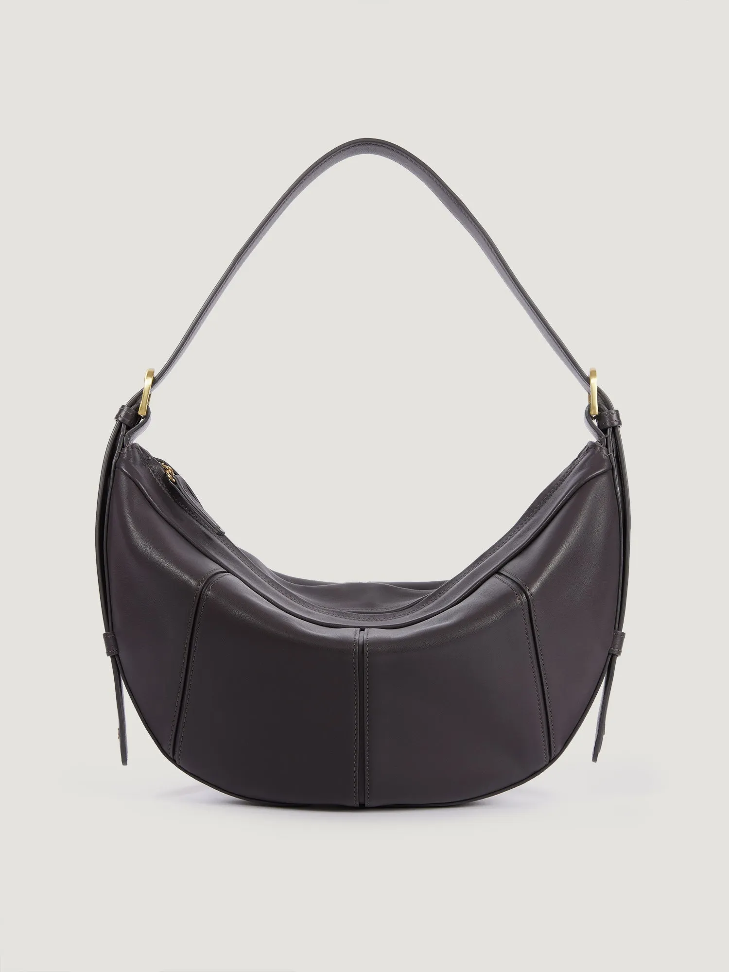 LE PARIGOT bag sold by Rouje