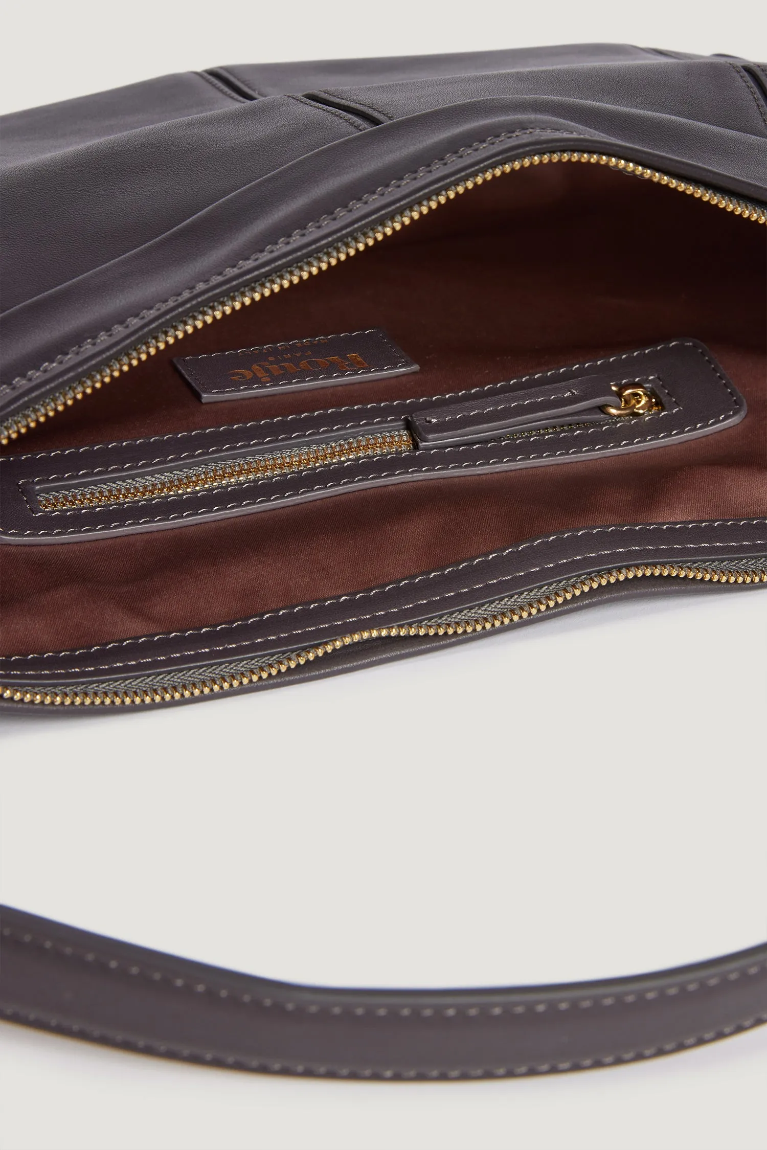 LE PARIGOT bag sold by Rouje product image thumbnail 4