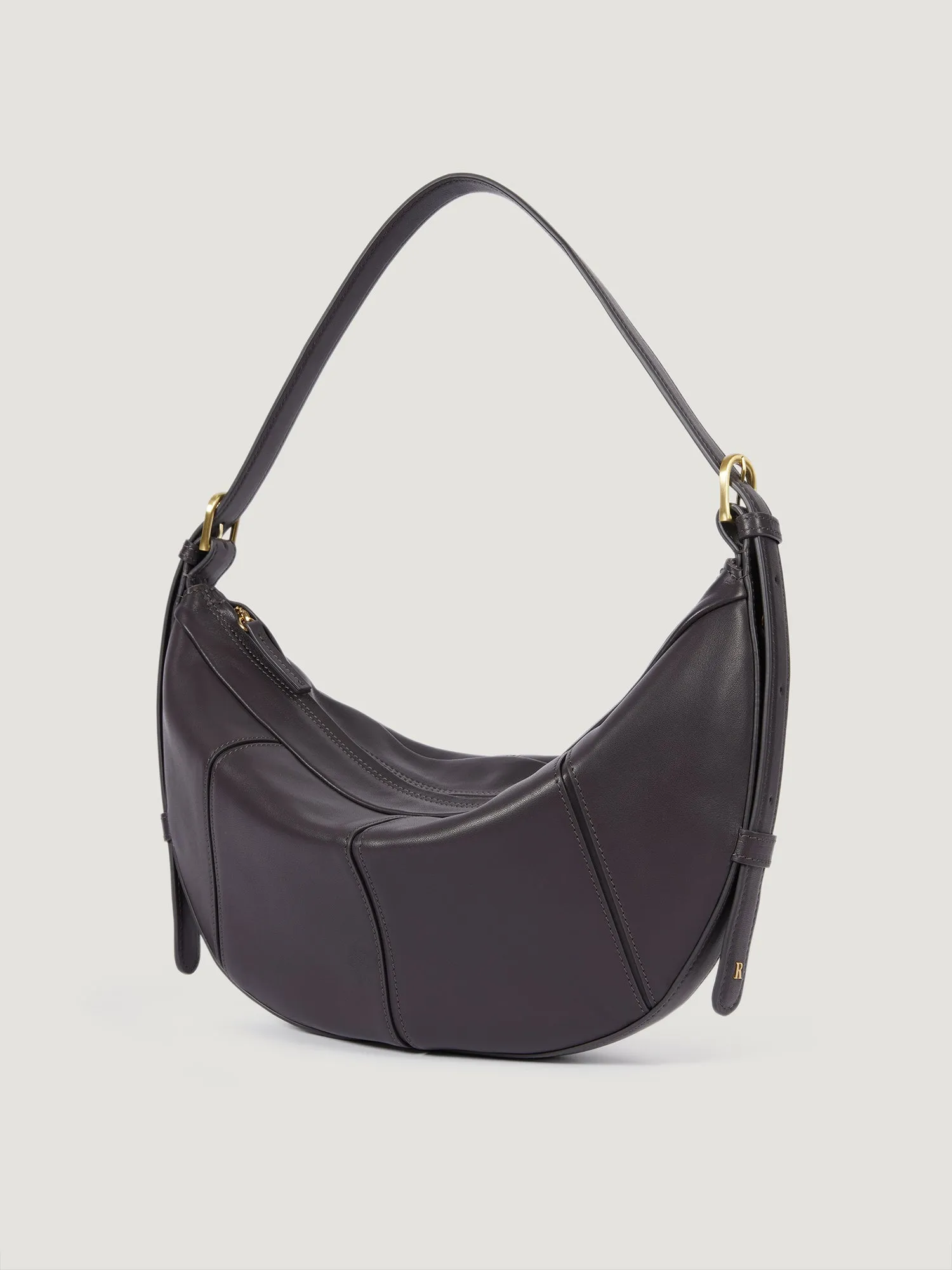 LE PARIGOT bag sold by Rouje product image thumbnail 5