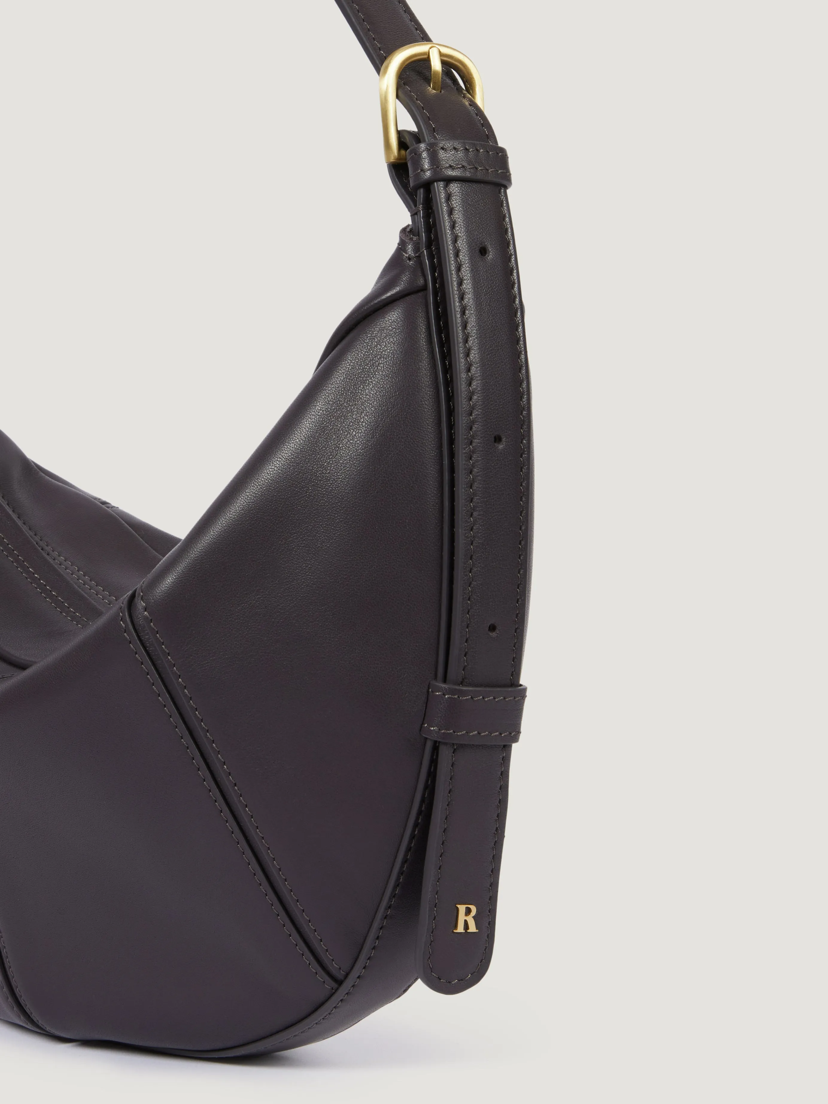 LE PARIGOT bag sold by Rouje product image thumbnail 3