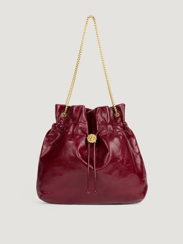 ARTISTE bag sold by Rouje