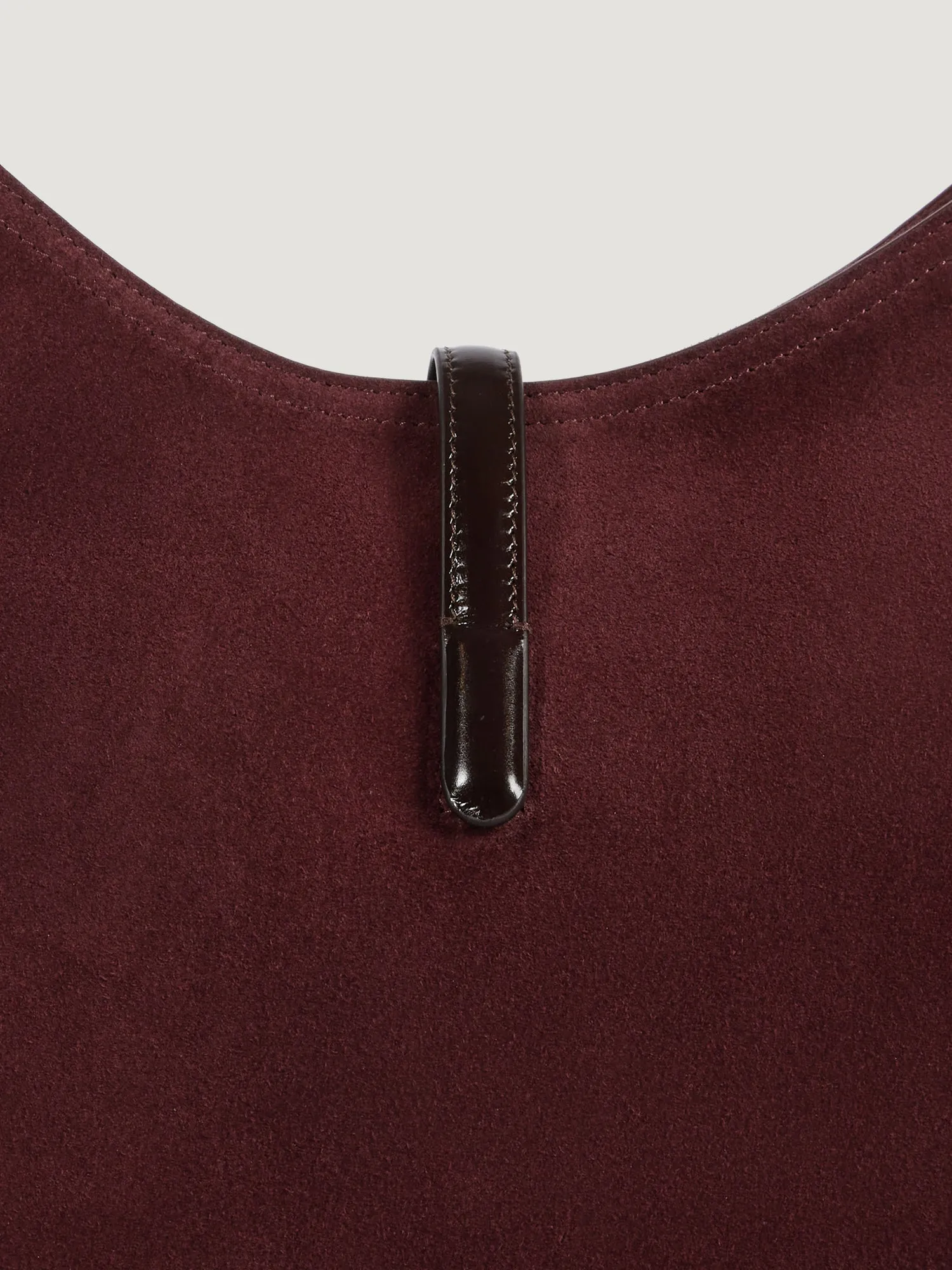 COMPTOIR bag sold by Rouje product image thumbnail 4