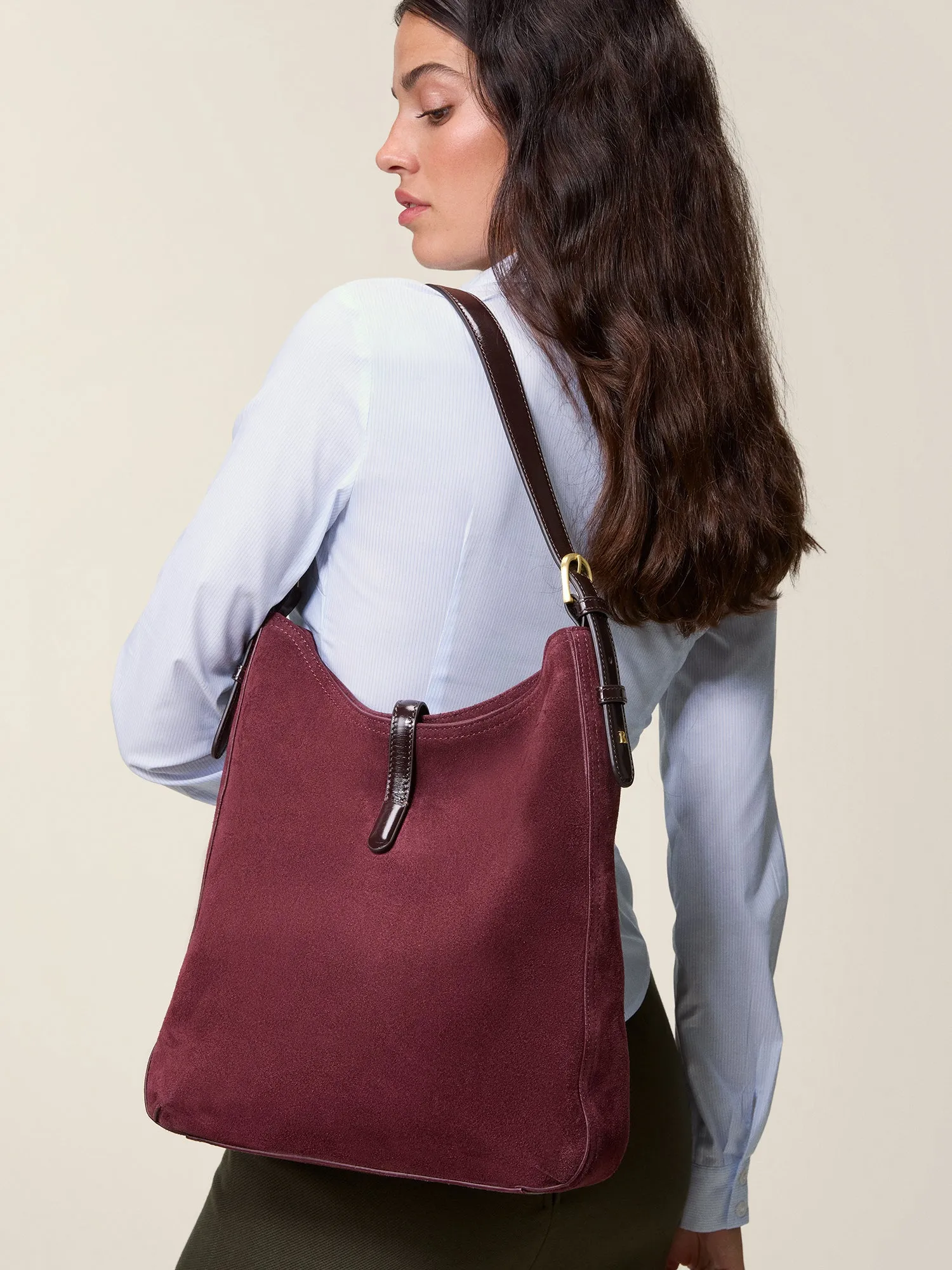COMPTOIR bag sold by Rouje product image thumbnail 2