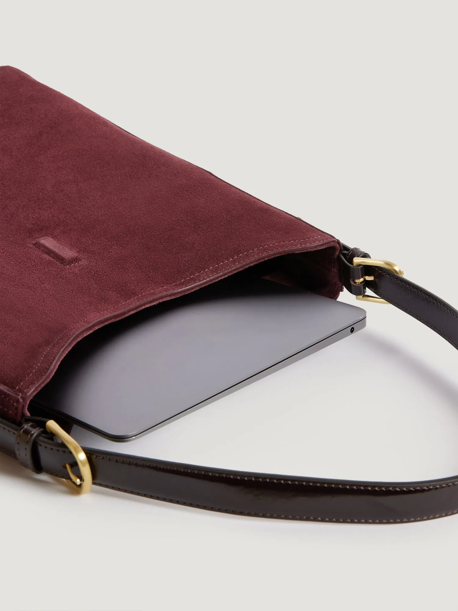 COMPTOIR bag sold by Rouje product image thumbnail 5