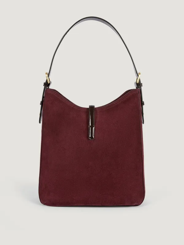 COMPTOIR bag sold by Rouje