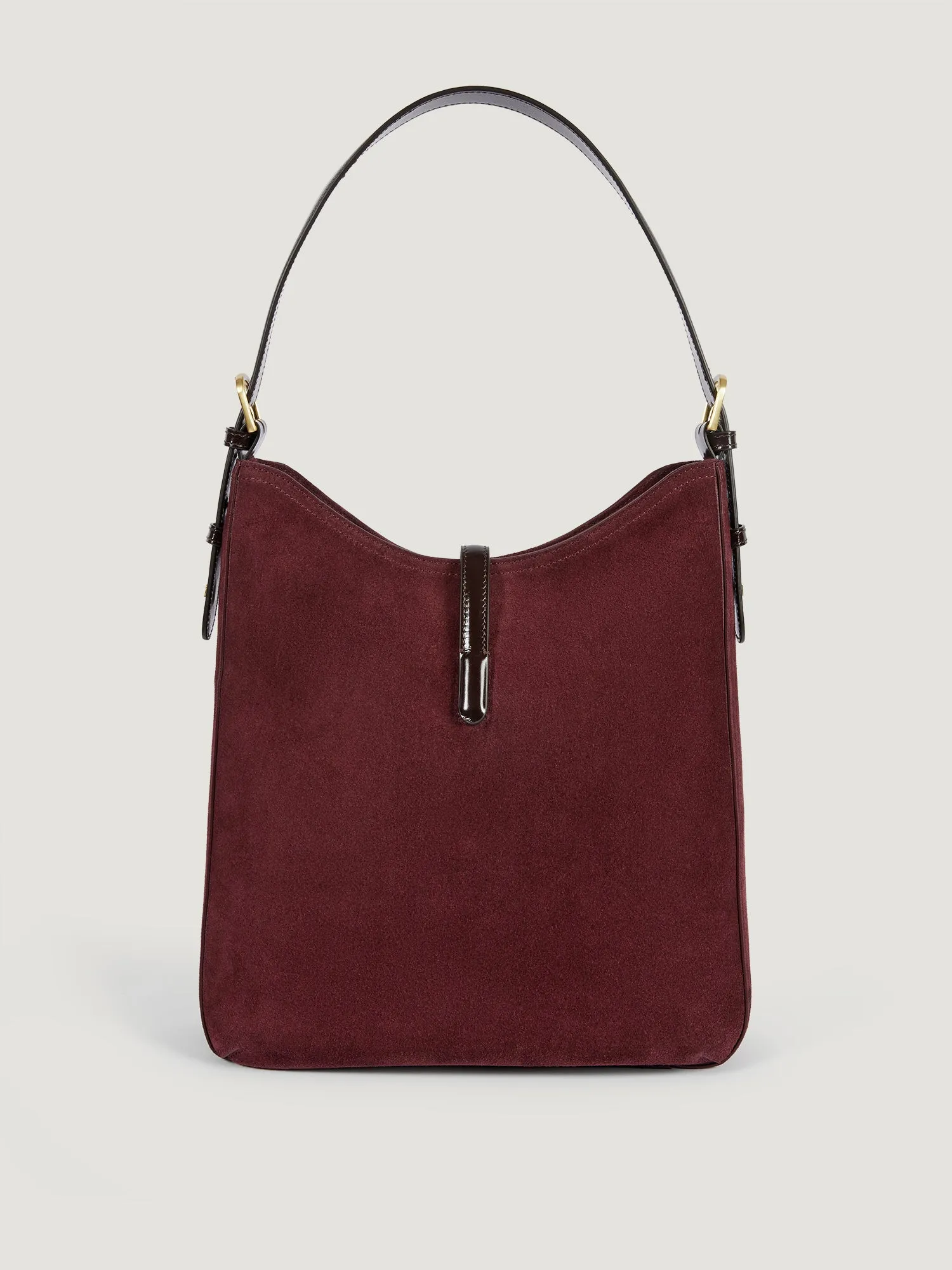 COMPTOIR bag sold by Rouje