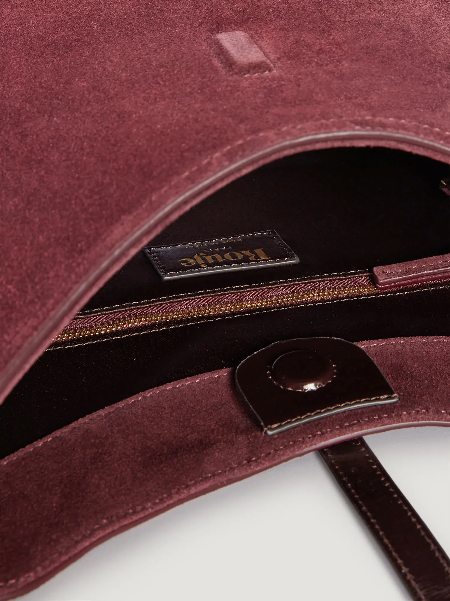 COMPTOIR bag sold by Rouje product image thumbnail 3