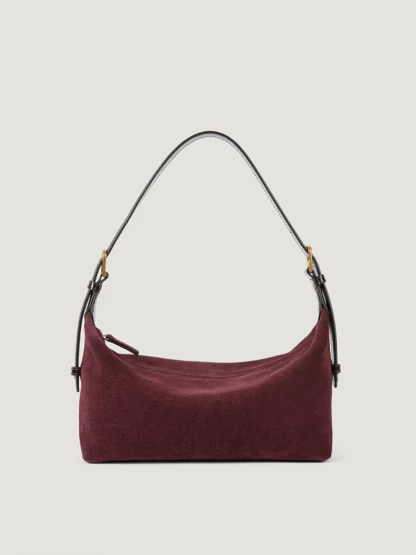 MINUIT bag sold by Rouje