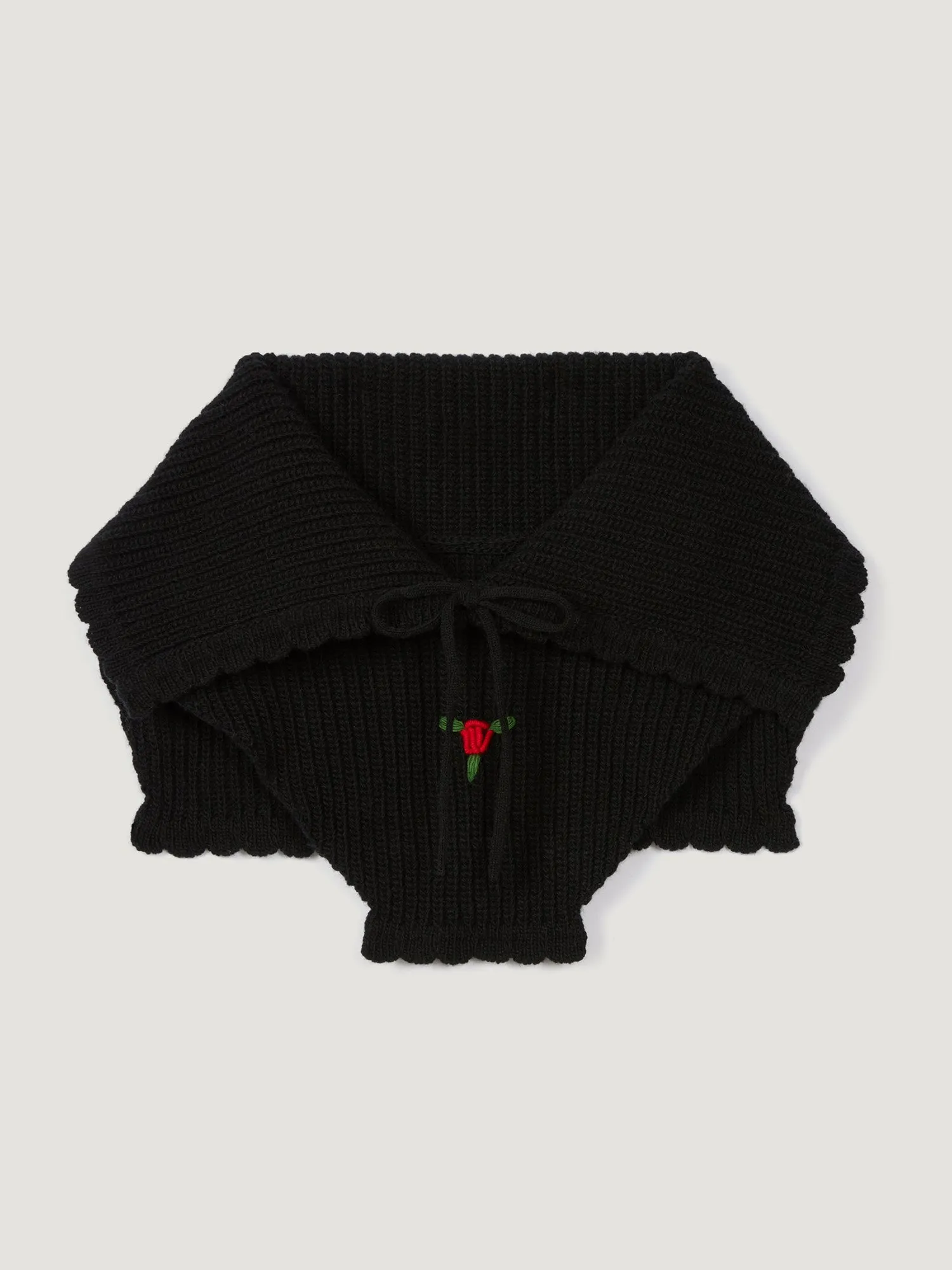 TAL collar sold by Rouje product image thumbnail 2