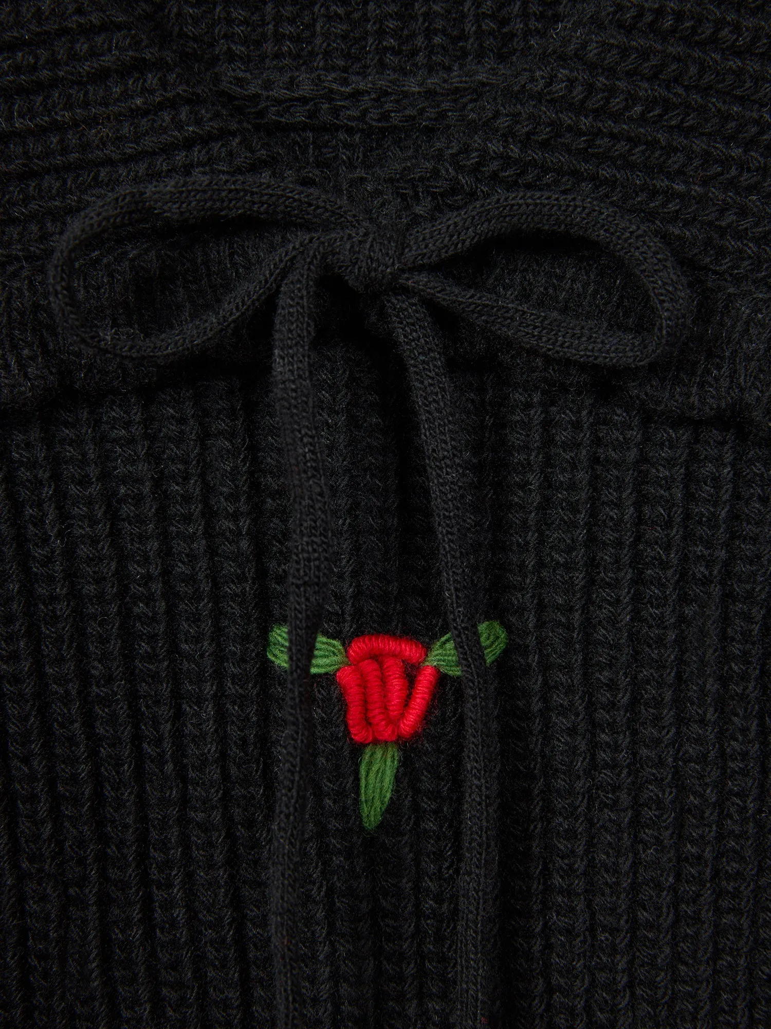 TAL collar sold by Rouje product image thumbnail 3