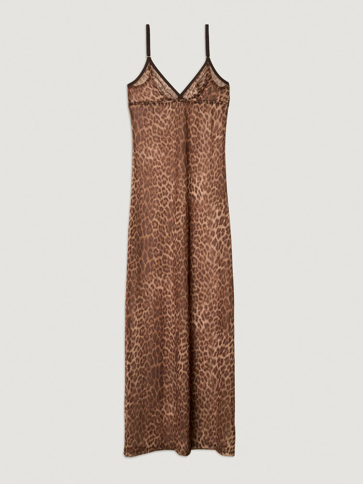 JASMINE nightgown sold by Rouje