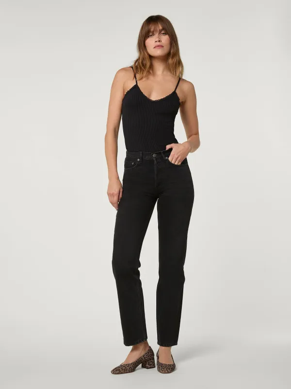 GERMAIN Jeans sold by Rouje