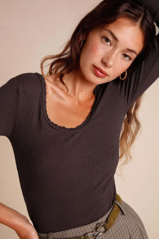 GIO jersey made by Rouje