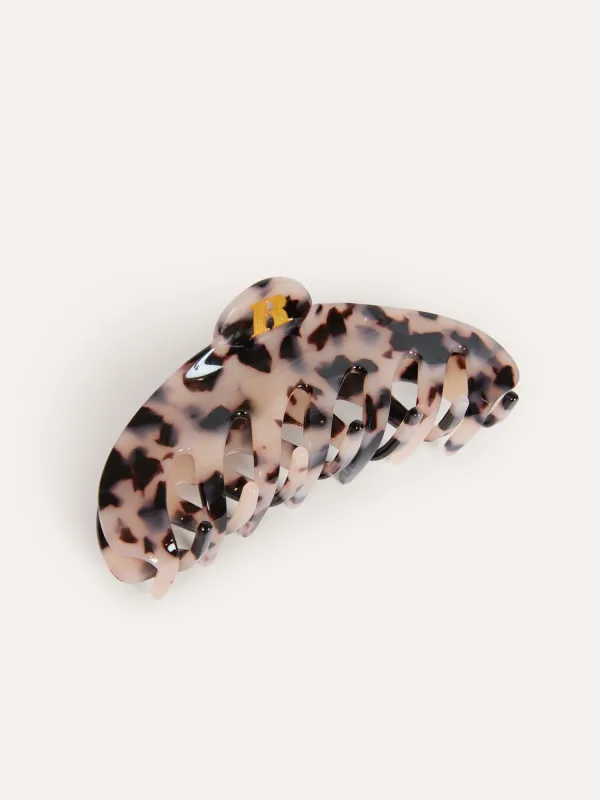 LOLITA hair clip made by Rouje
