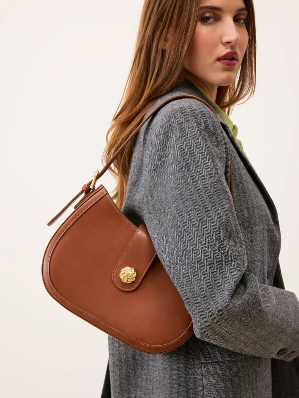 GALA Bag sold by Rouje