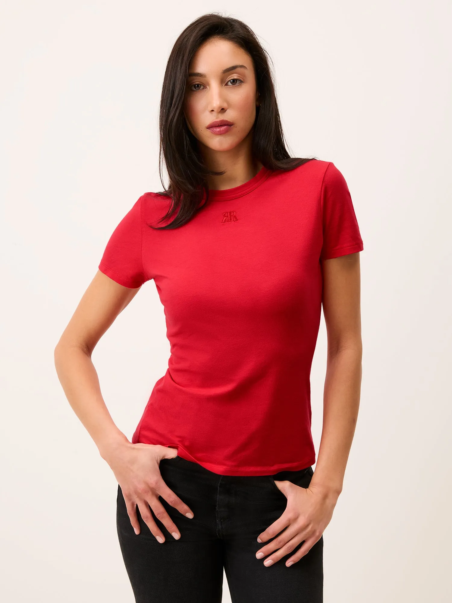 AURELIO T-Shirt sold by Rouje