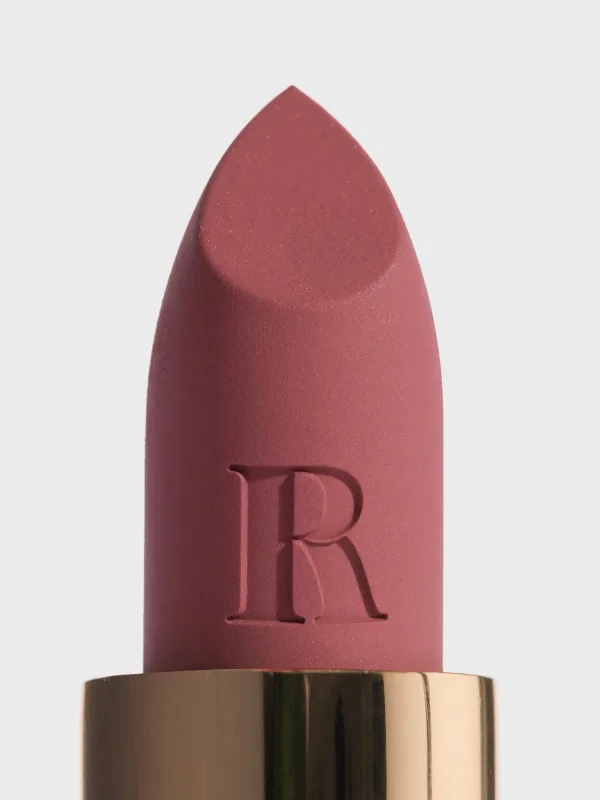 Le Rouge Émilie sold by Rouje